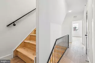 4165 Mantua Ave, Philadelphia, PA 19104 - Photo 15