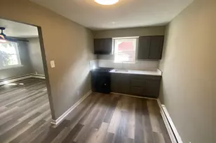 326 Van Kirk St, Philadelphia, PA 19120 - Photo 3