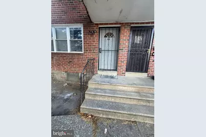 326 Van Kirk Street, Philadelphia, PA 19120 - Photo 1