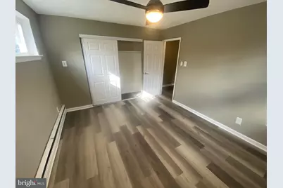 326 Van Kirk Street, Philadelphia, PA 19120 - Photo 9