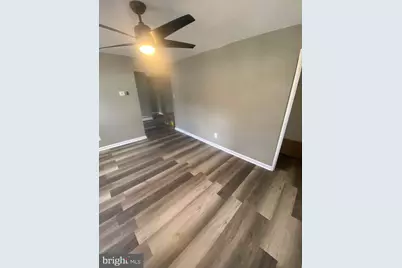 326 Van Kirk Street, Philadelphia, PA 19120 - Photo 5