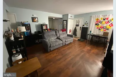 3850 Woodhaven Road #1012, Philadelphia, PA 19154 - Photo 3