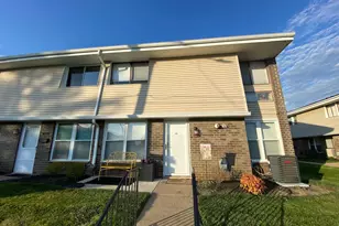 3850 Woodhaven Rd, Philadelphia, PA 19154 - Photo 1