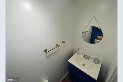 3850 Woodhaven Road #1012, Philadelphia, PA 19154 - Photo 5