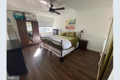 3850 Woodhaven Road #1012, Philadelphia, PA 19154 - Photo 9