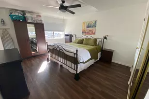 3850 Woodhaven Rd, Philadelphia, PA 19154 - Photo 9