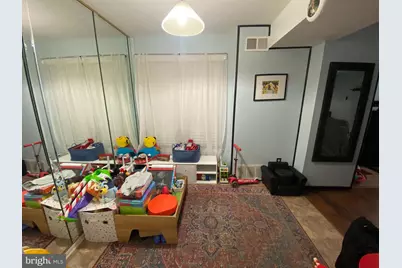 3850 Woodhaven Road #1012, Philadelphia, PA 19154 - Photo 7