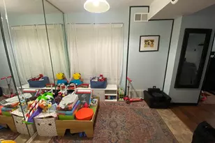 3850 Woodhaven Rd, Philadelphia, PA 19154 - Photo 7