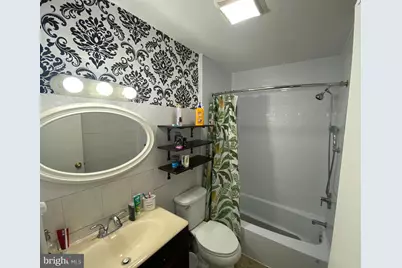 3850 Woodhaven Road #1012, Philadelphia, PA 19154 - Photo 11