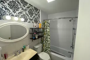 3850 Woodhaven Rd, Philadelphia, PA 19154 - Photo 11