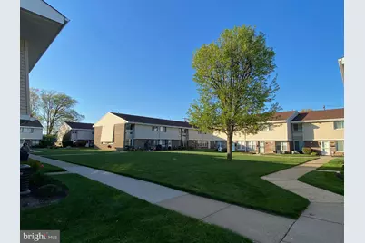 3850 Woodhaven Road #1012, Philadelphia, PA 19154 - Photo 13