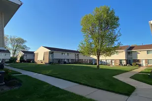 3850 Woodhaven Rd, Philadelphia, PA 19154 - Photo 13