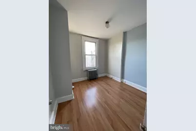 3044 Rorer Street, Philadelphia, PA 19134 - Photo 9