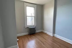 3044 Rorer St, Philadelphia, PA 19134 - Photo 9