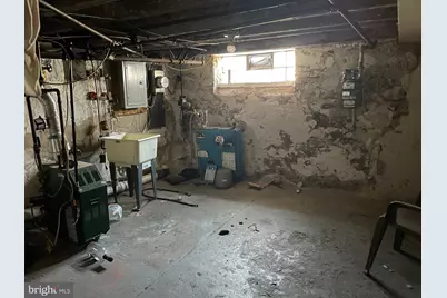 3044 Rorer Street, Philadelphia, PA 19134 - Photo 5