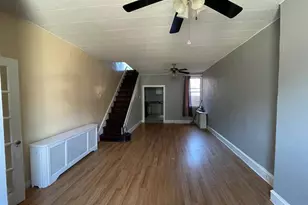 3044 Rorer St, Philadelphia, PA 19134 - Photo 17