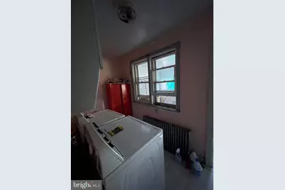 3044 Rorer Street, Philadelphia, PA 19134 - Photo 15