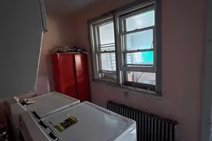 3044 Rorer St, Philadelphia, PA 19134 - Photo 15