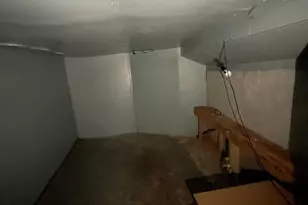 3044 Rorer St, Philadelphia, PA 19134 - Photo 11