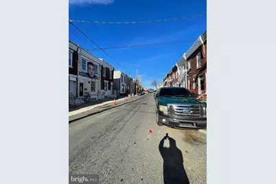 3044 Rorer Street, Philadelphia, PA 19134 - Photo 3