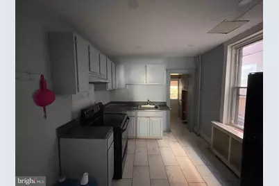 3044 Rorer Street, Philadelphia, PA 19134 - Photo 13