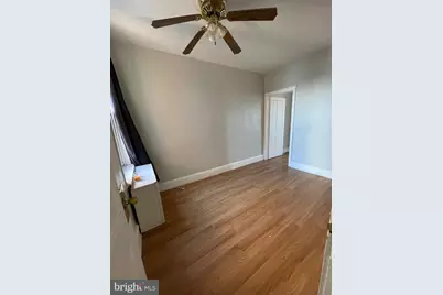 3044 Rorer Street, Philadelphia, PA 19134 - Photo 7