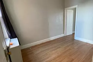 3044 Rorer St, Philadelphia, PA 19134 - Photo 7