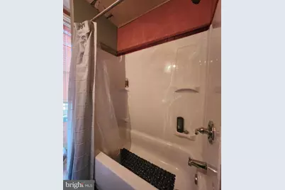 2150 N Lambert, Philadelphia, PA 19121 - Photo 5