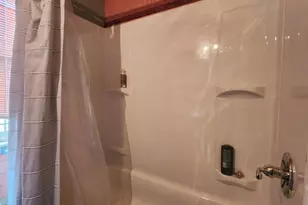 2150 N Lambert, Philadelphia, PA 19121 - Photo 5