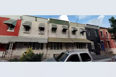 2150 N Lambert, Philadelphia, PA 19121 - Photo 1