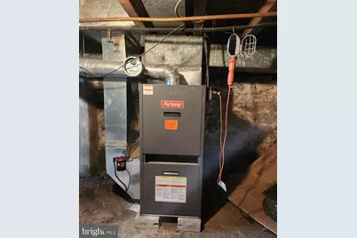 2150 N Lambert, Philadelphia, PA 19121 - Photo 7