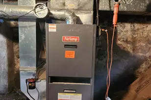 2150 N Lambert, Philadelphia, PA 19121 - Photo 7