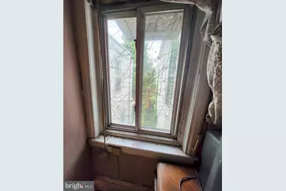 2150 N Lambert, Philadelphia, PA 19121 - Photo 3