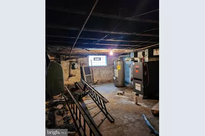 2150 N Lambert, Philadelphia, PA 19121 - Photo 11