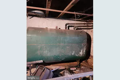 2150 N Lambert, Philadelphia, PA 19121 - Photo 9