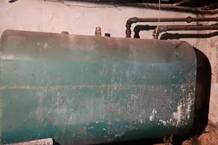 2150 N Lambert, Philadelphia, PA 19121 - Photo 9