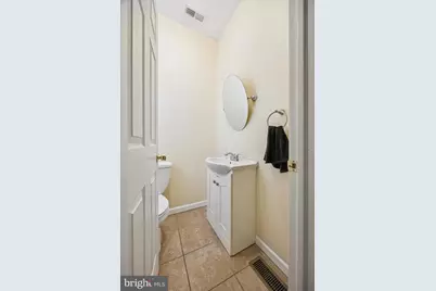 5027 Springfield Avenue, Philadelphia, PA 19143 - Photo 9