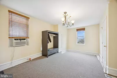 5027 Springfield Avenue, Philadelphia, PA 19143 - Photo 11