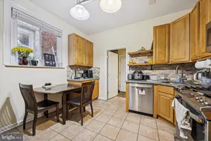 5027 Springfield Ave, Philadelphia, PA 19143 - Photo 7