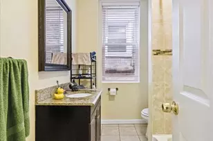 5027 Springfield Ave, Philadelphia, PA 19143 - Photo 15