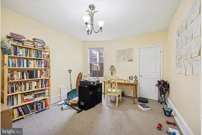 5027 Springfield Avenue, Philadelphia, PA 19143 - Photo 13