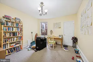 5027 Springfield Ave, Philadelphia, PA 19143 - Photo 13