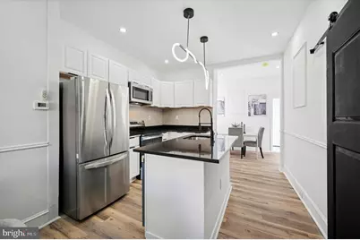 5940 Summer Street, Philadelphia, PA 19139 - Photo 5