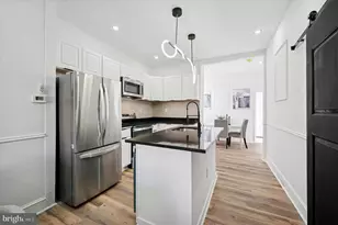 5940 Summer St, Philadelphia, PA 19139 - Photo 5