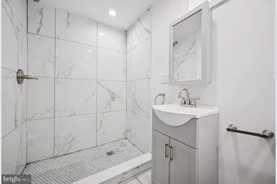 5940 Summer Street, Philadelphia, PA 19139 - Photo 19