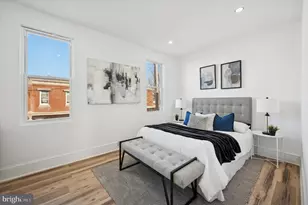 5940 Summer St, Philadelphia, PA 19139 - Photo 15