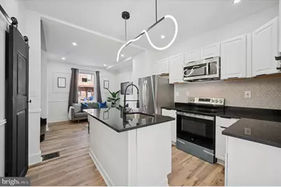 5940 Summer Street, Philadelphia, PA 19139 - Photo 7