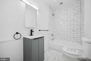 5940 Summer St, Philadelphia, PA 19139 - Photo 17