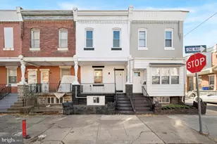 5940 Summer St, Philadelphia, PA 19139 - Photo 23
