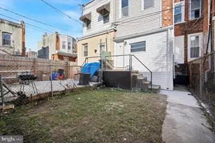 5940 Summer St, Philadelphia, PA 19139 - Photo 21